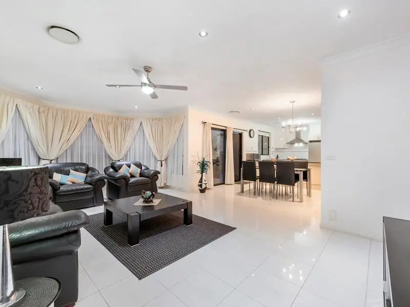 1/79 Blair  Street, North Bondi, Barooga - Thumbnail 3