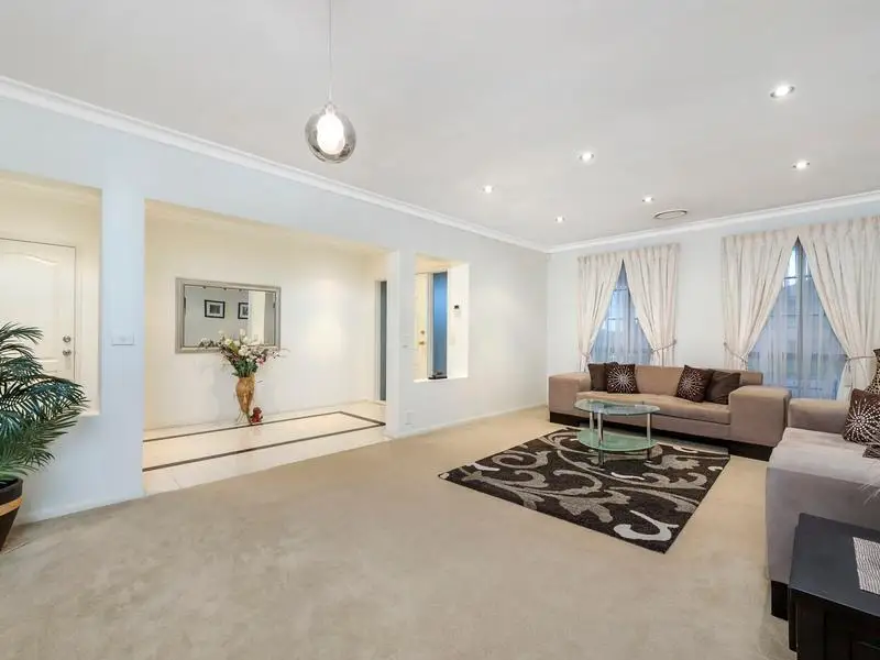 1/79 Blair  Street, North Bondi, Barooga - Thumbnail 4