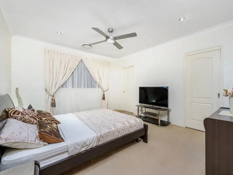 1/79 Blair  Street, North Bondi, Barooga - Thumbnail 5