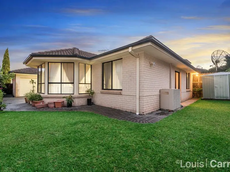1/79 Blair  Street, North Bondi, Barooga - Thumbnail 6