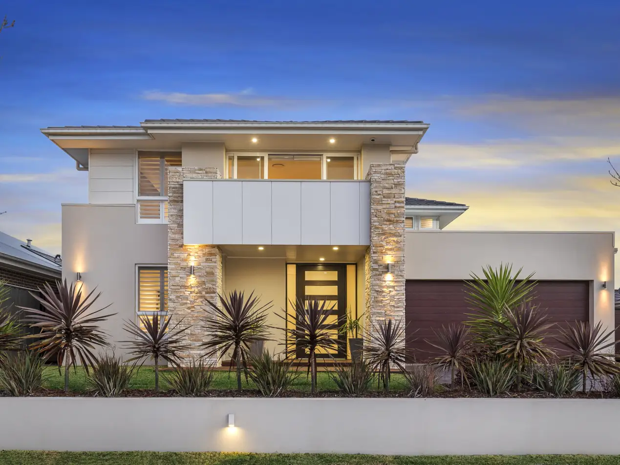 Unit 219, 563 Charlton Esplanade QLD, Berrigan - Image 1