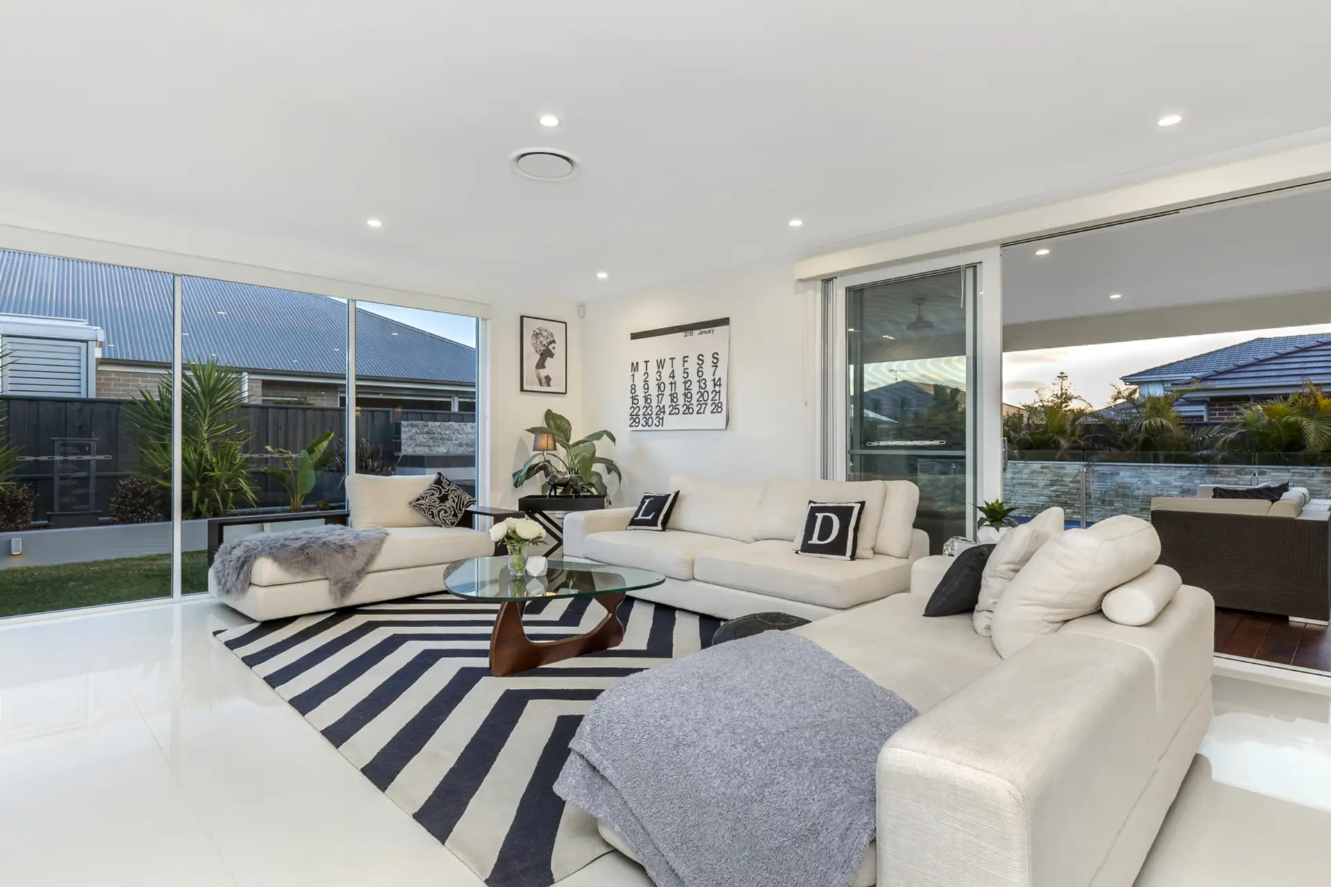 Unit 219, 563 Charlton Esplanade QLD, Berrigan - Thumbnail 8