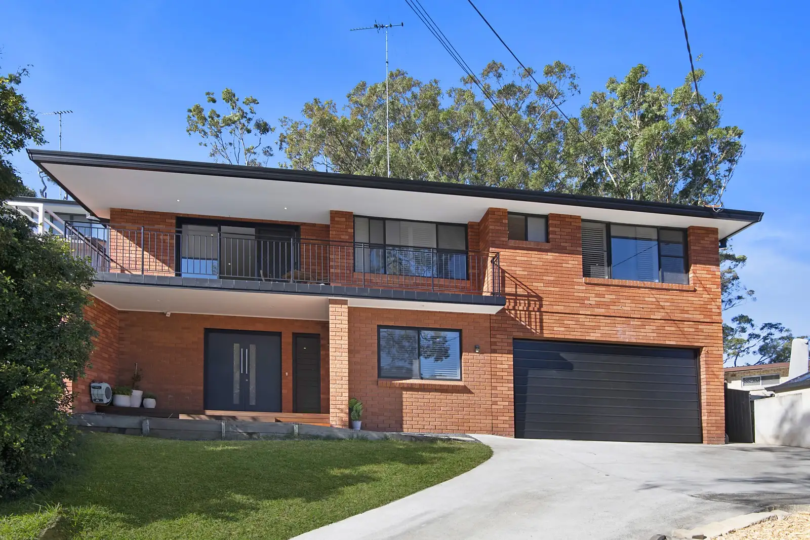 15 Willunga Place, West Pennant Hills NSW, West Pennant Hills - Image 1