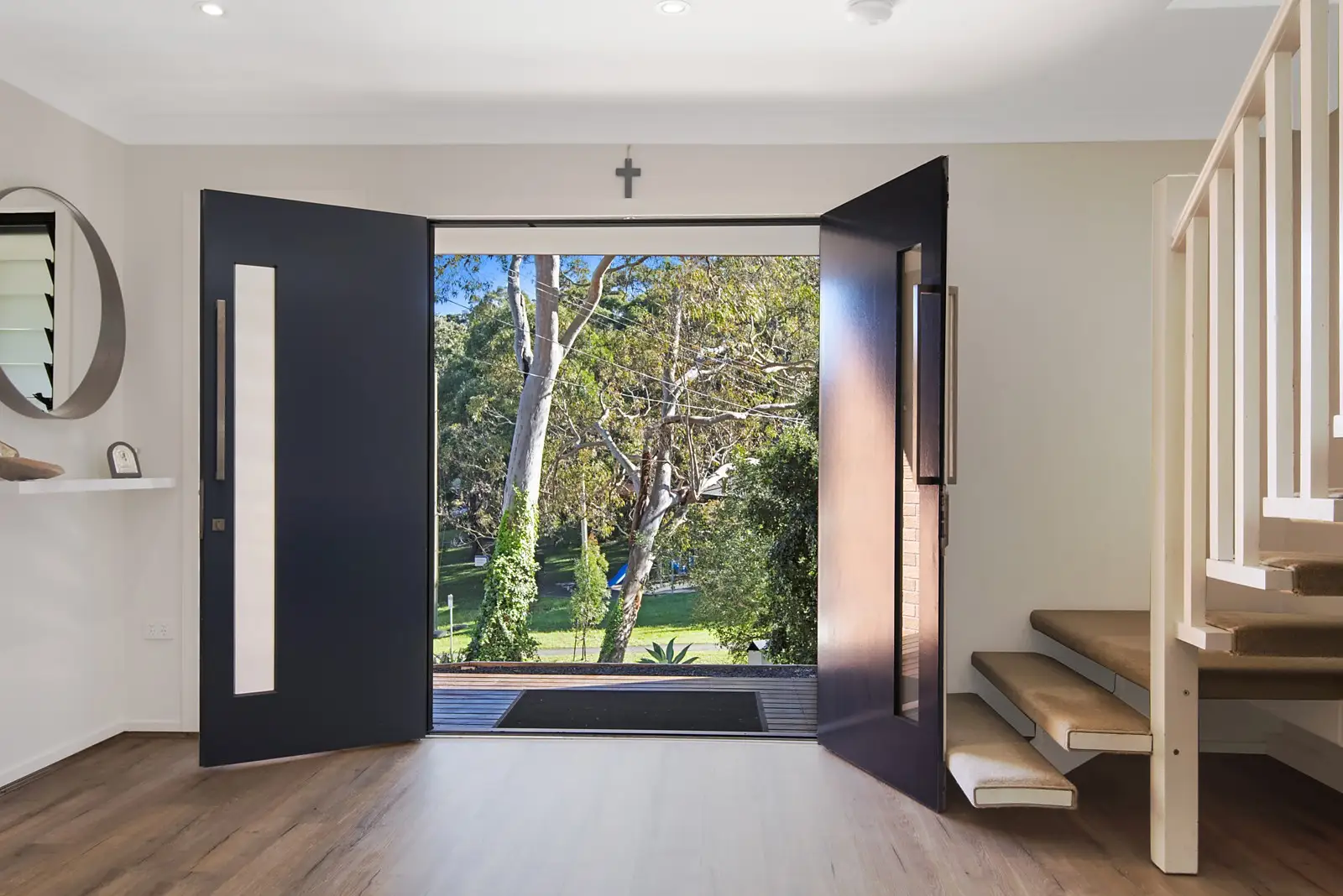 15 Willunga Place, West Pennant Hills NSW, West Pennant Hills - Thumbnail 2