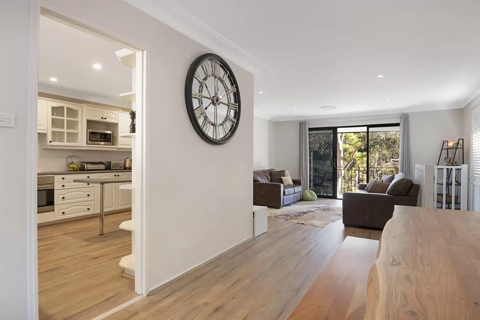15 Willunga Place, West Pennant Hills NSW, West Pennant Hills - Thumbnail 3