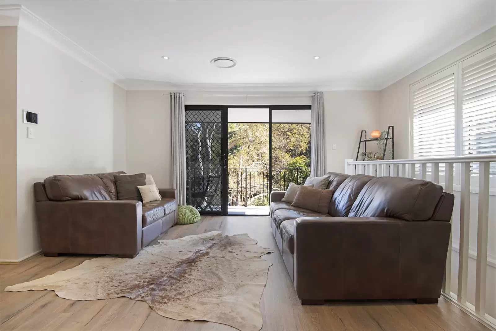 15 Willunga Place, West Pennant Hills NSW, West Pennant Hills - Thumbnail 4