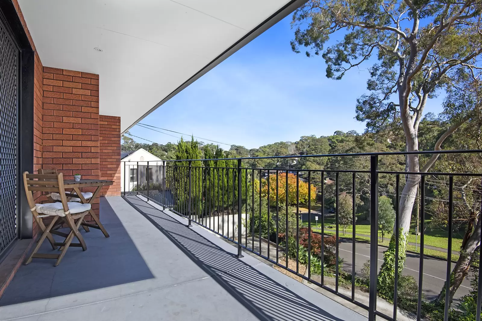 15 Willunga Place, West Pennant Hills NSW, West Pennant Hills - Thumbnail 5