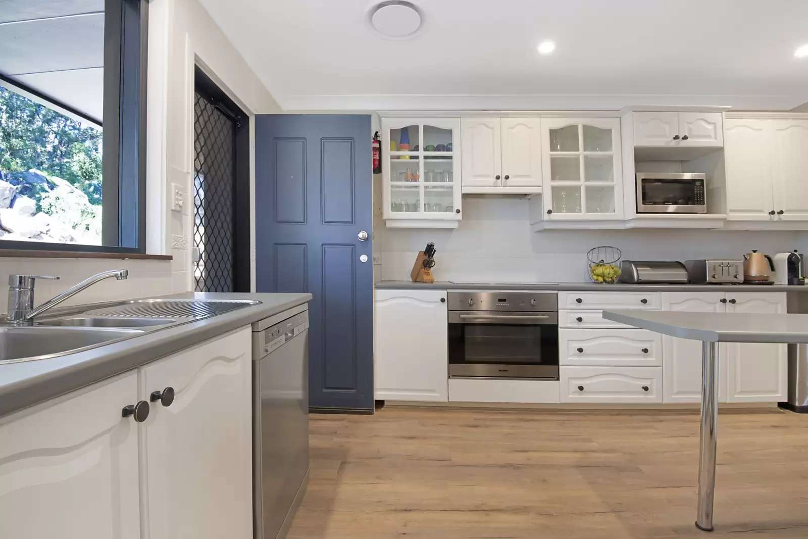 15 Willunga Place, West Pennant Hills NSW, West Pennant Hills - Thumbnail 6