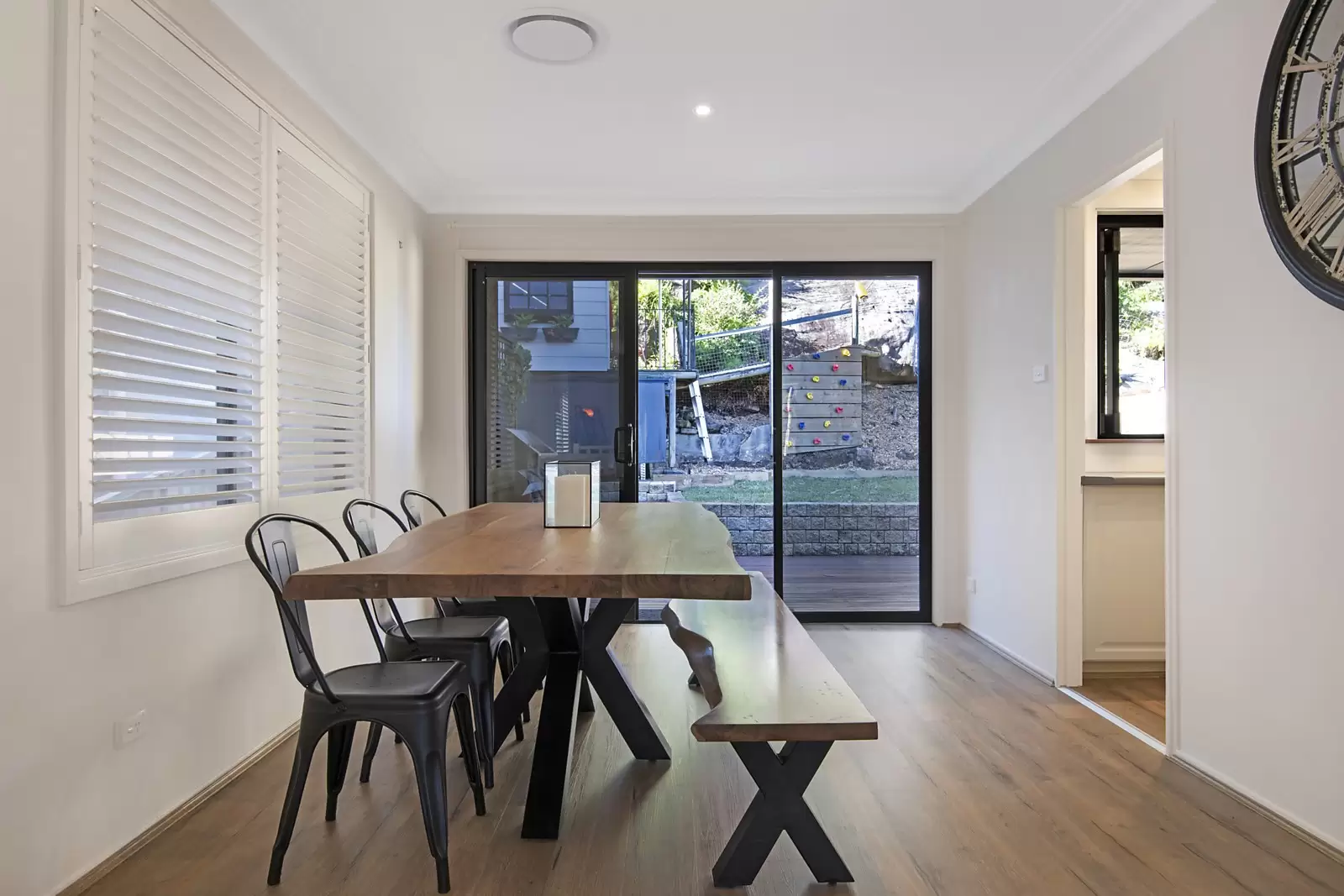 15 Willunga Place, West Pennant Hills NSW, West Pennant Hills - Thumbnail 7