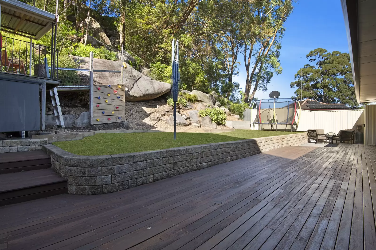 15 Willunga Place, West Pennant Hills NSW, West Pennant Hills - Thumbnail 8