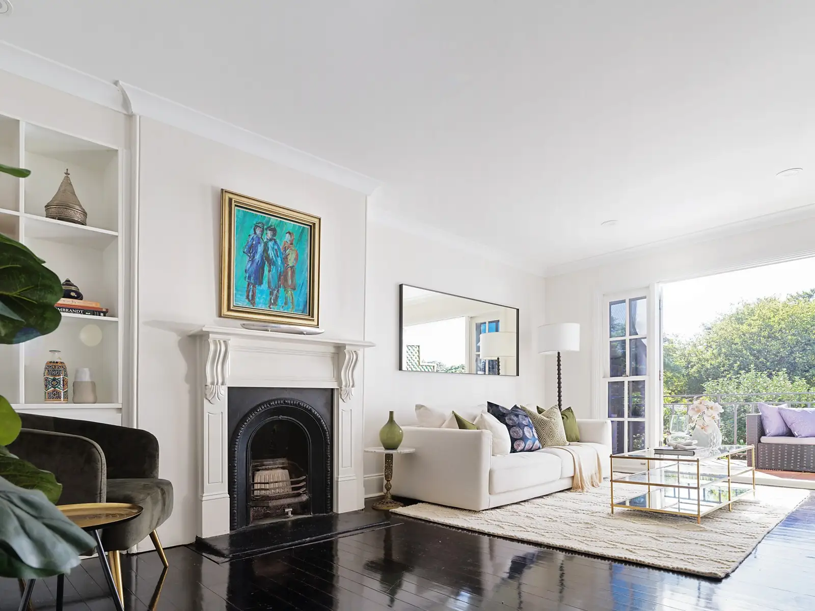 12/8-14 Fullerton Street, Woollahra, Chuwar - Thumbnail 2