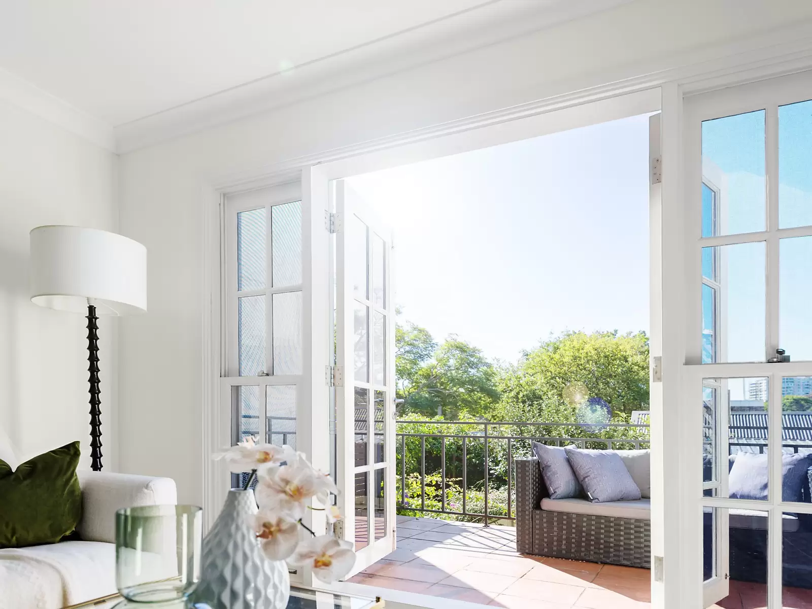 12/8-14 Fullerton Street, Woollahra, Chuwar - Thumbnail 3