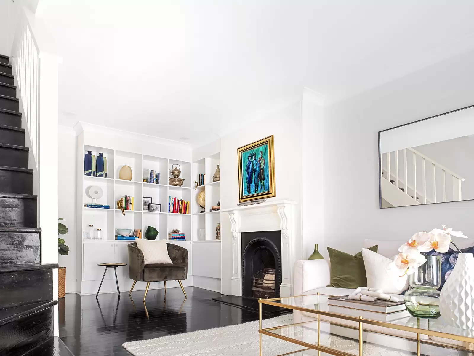 12/8-14 Fullerton Street, Woollahra, Chuwar - Thumbnail 4