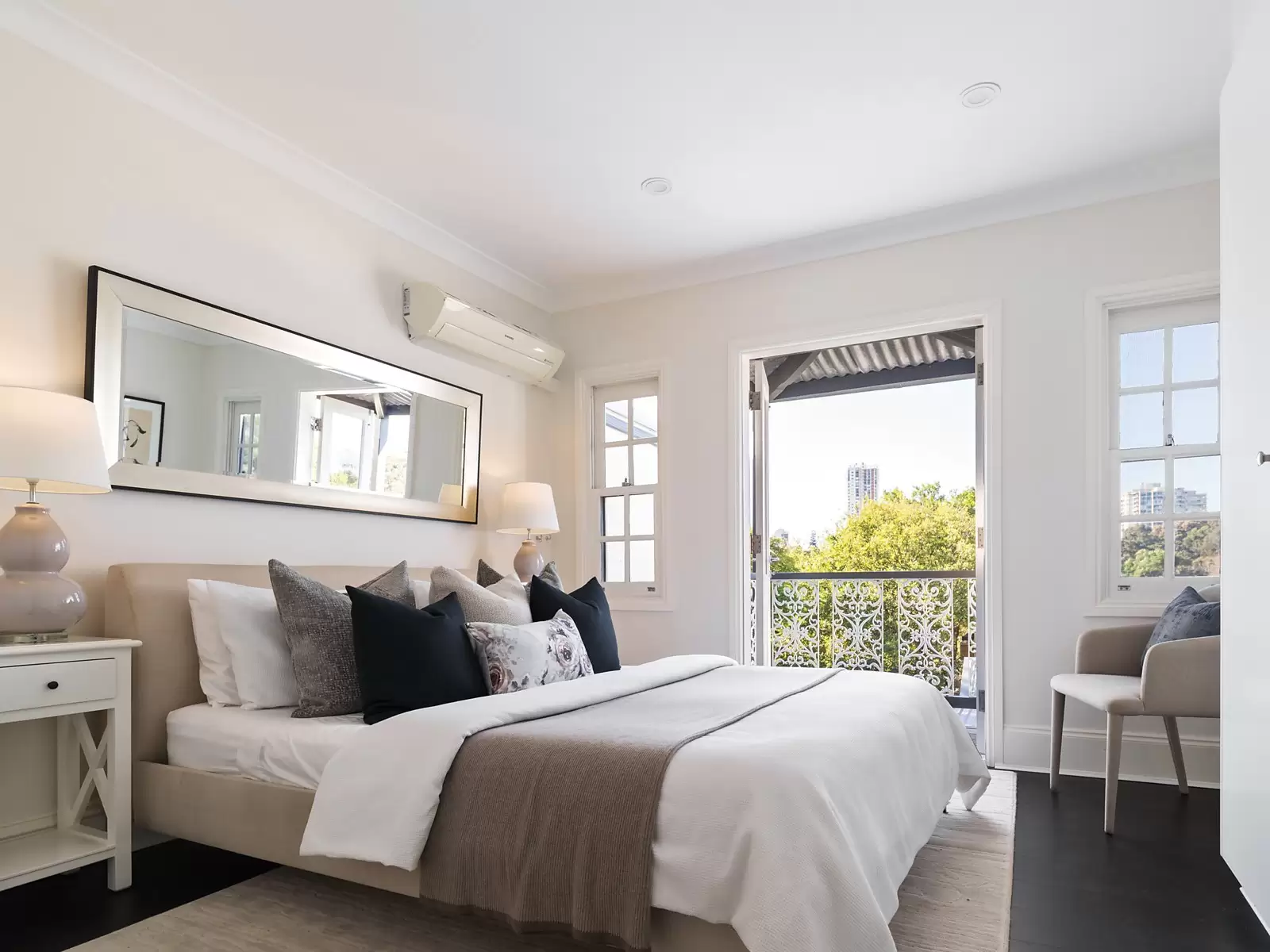 12/8-14 Fullerton Street, Woollahra, Chuwar - Thumbnail 5