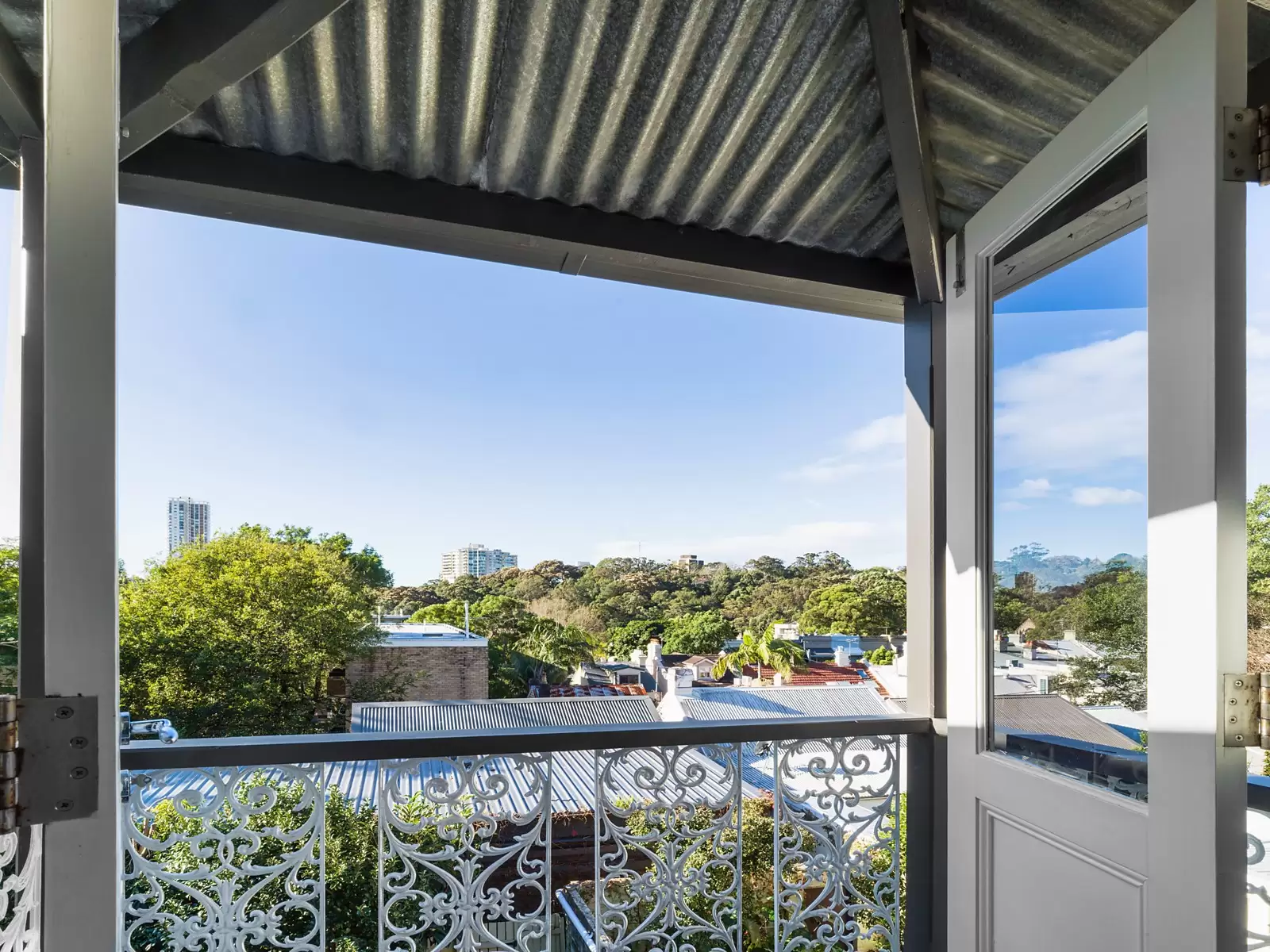 12/8-14 Fullerton Street, Woollahra, Chuwar - Thumbnail 6