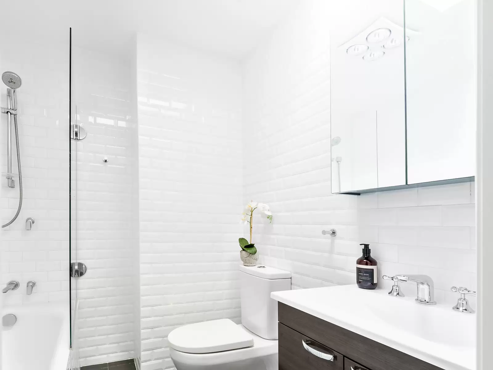 12/8-14 Fullerton Street, Woollahra, Chuwar - Thumbnail 7
