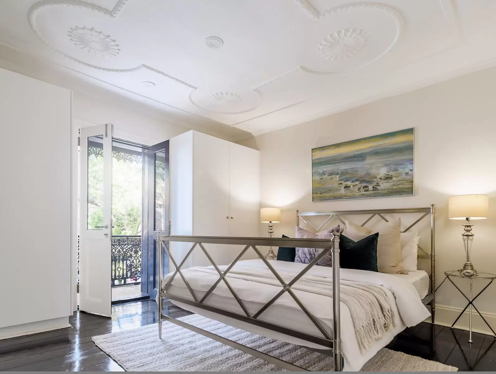 12/8-14 Fullerton Street, Woollahra, Chuwar - Thumbnail 8