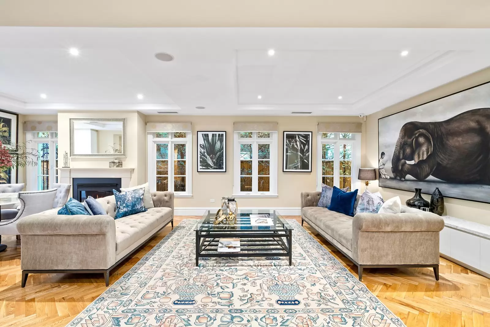 4/30-36 Minter Street, Canterbury - Thumbnail 4