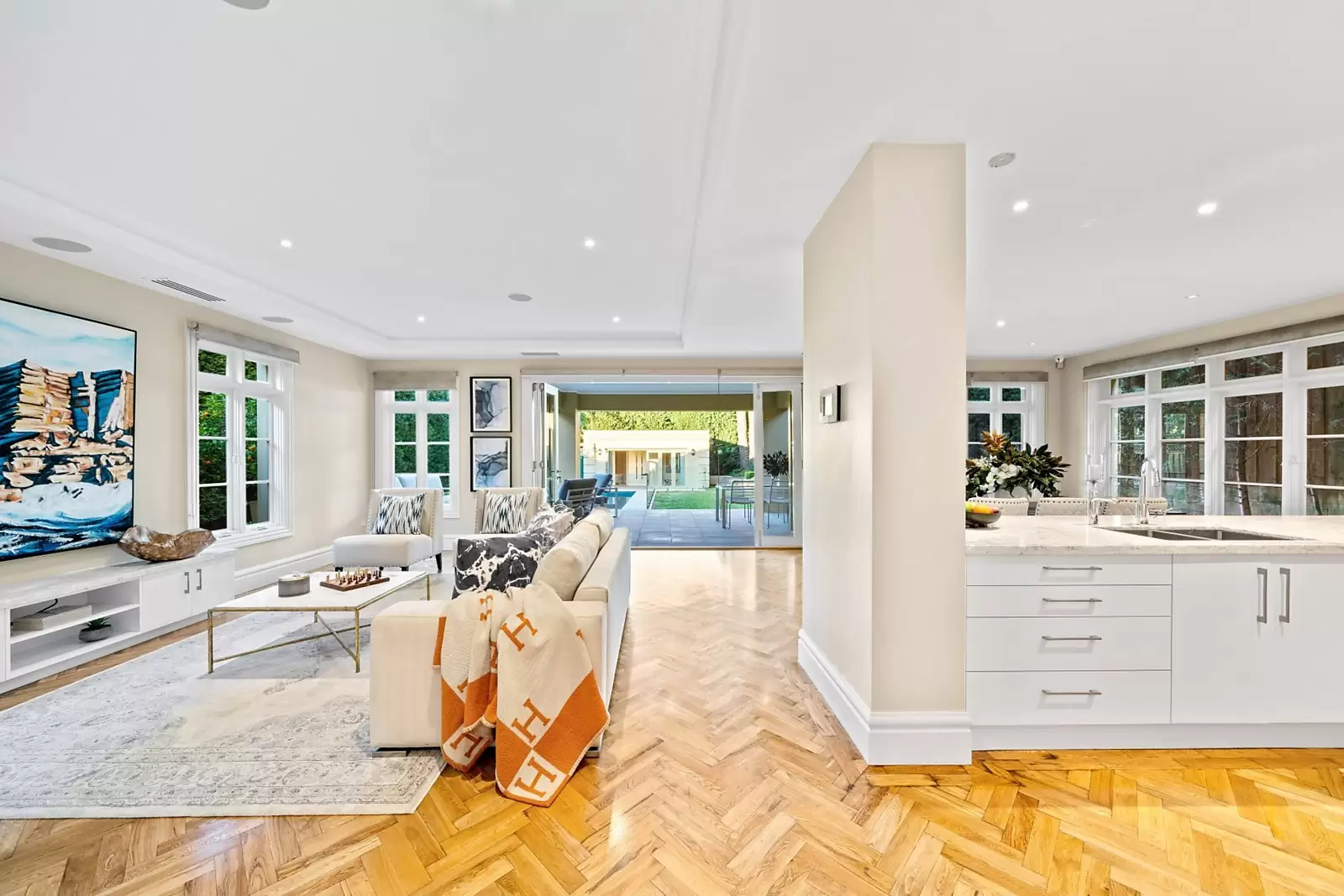 4/30-36 Minter Street, Canterbury - Thumbnail 6