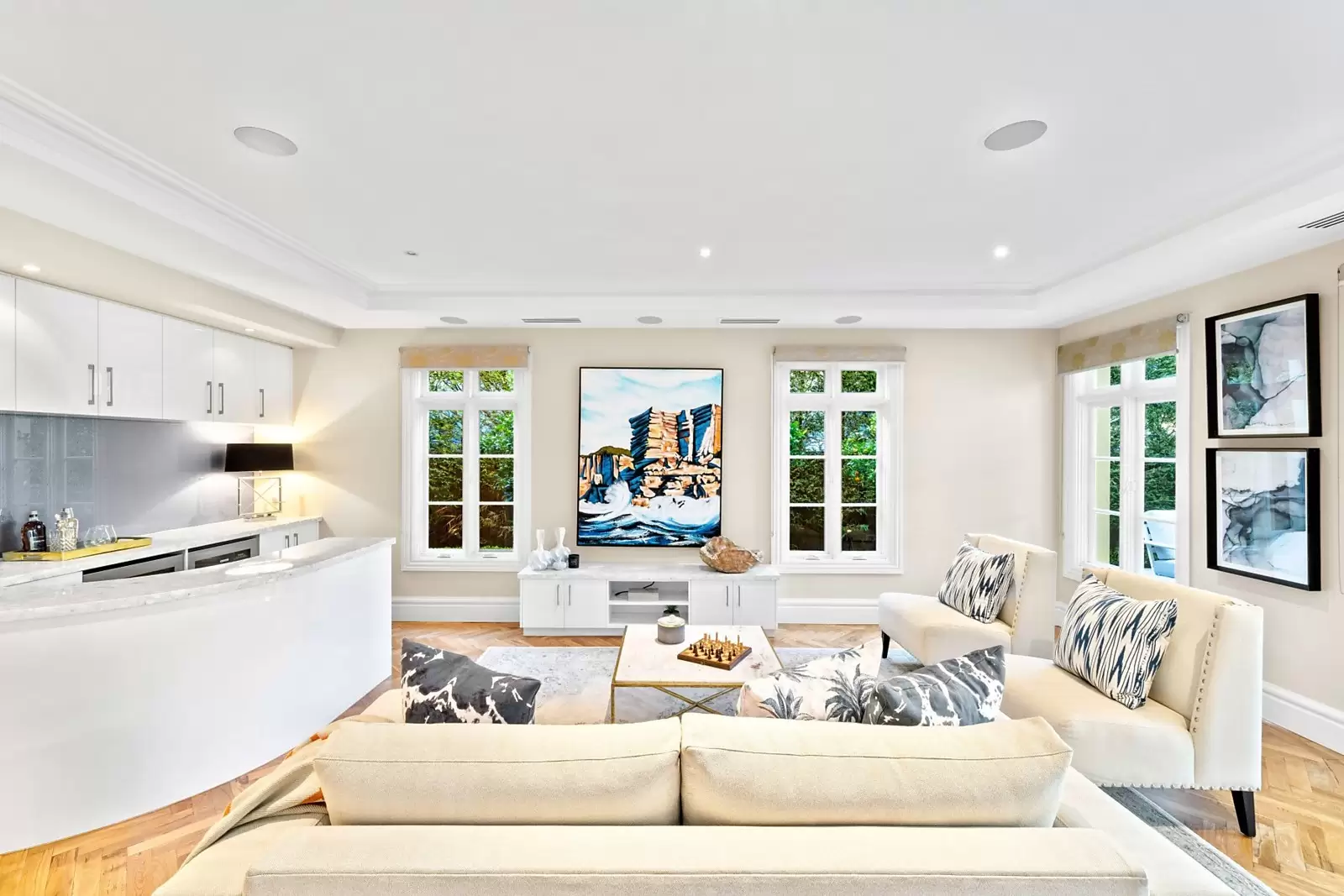 4/30-36 Minter Street, Canterbury - Thumbnail 7