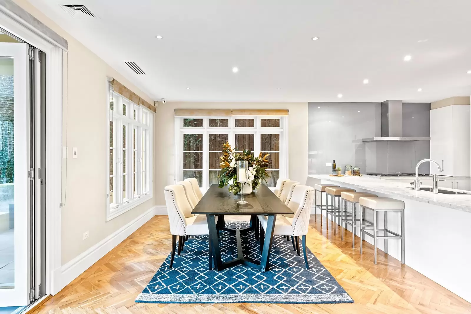 4/30-36 Minter Street, Canterbury - Thumbnail 8