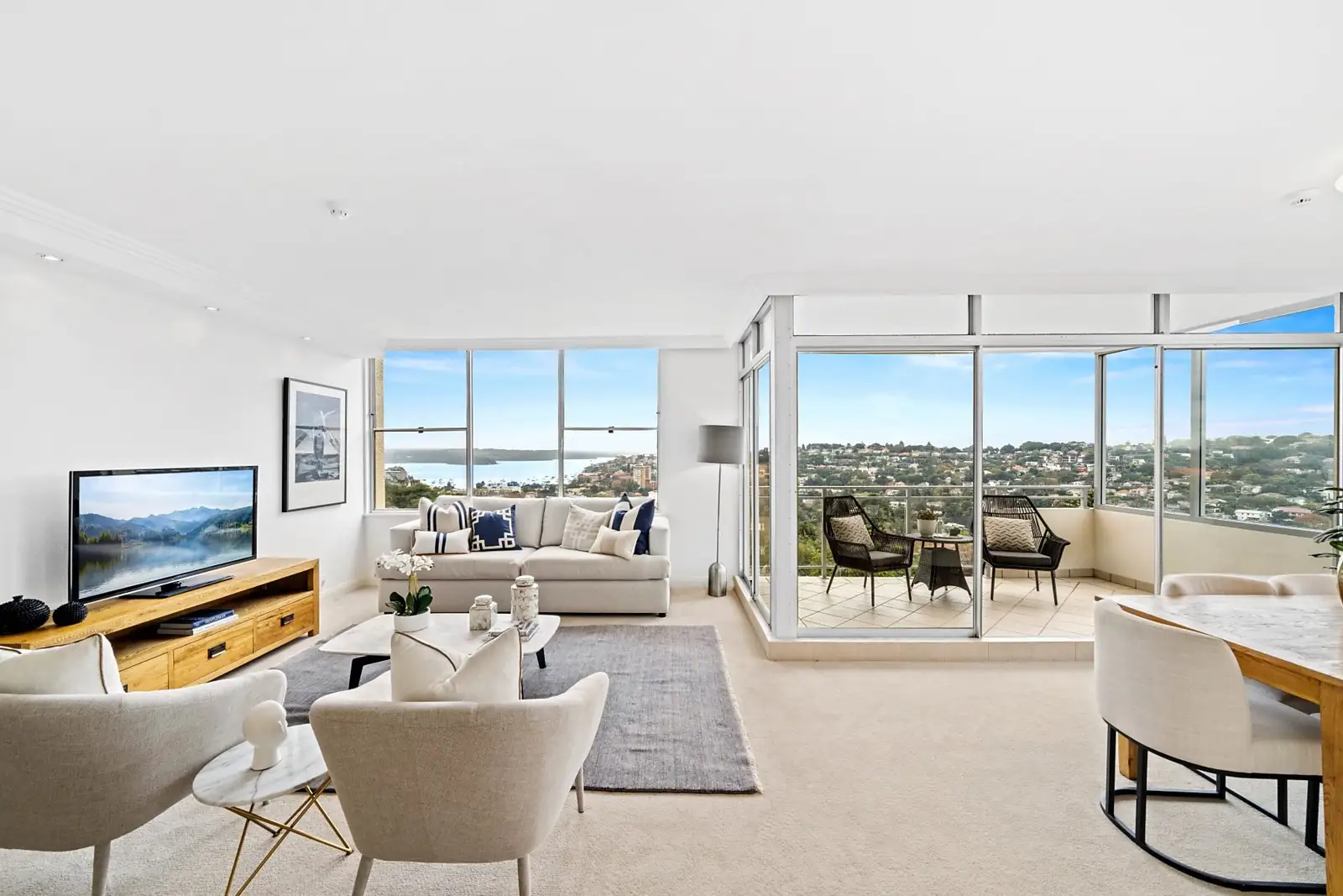 29/20 Eve Street, Erskineville - Thumbnail 2