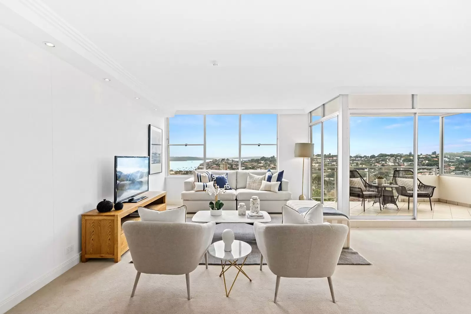 29/20 Eve Street, Erskineville - Thumbnail 3