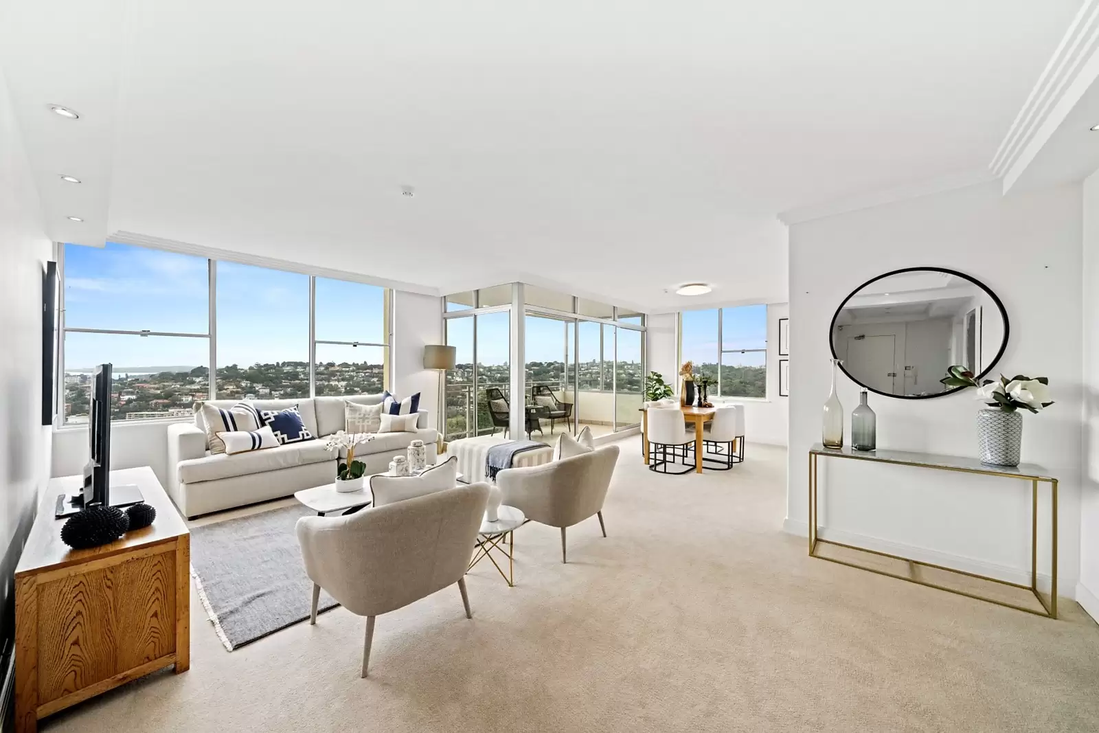 29/20 Eve Street, Erskineville - Thumbnail 4