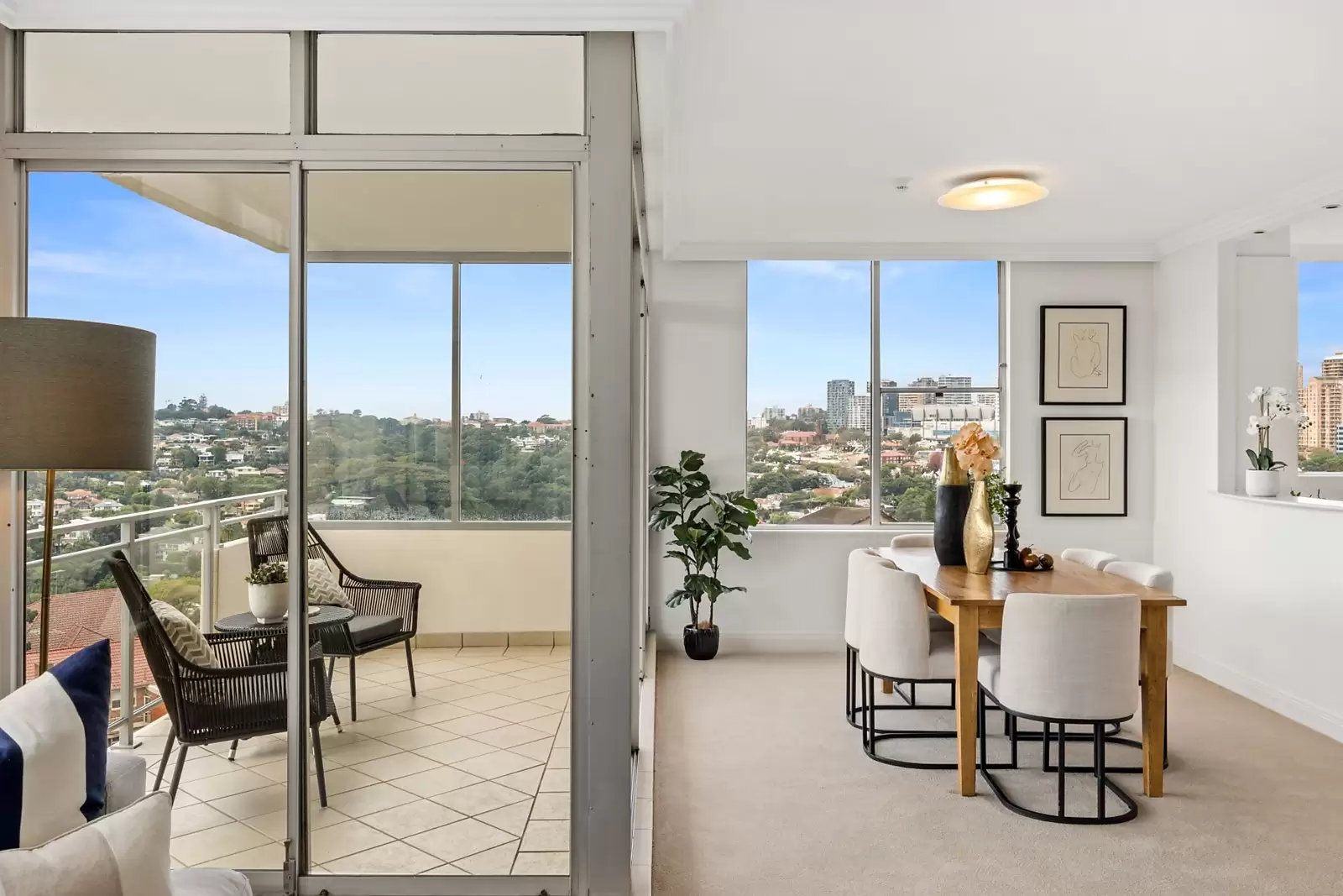 29/20 Eve Street, Erskineville - Thumbnail 5