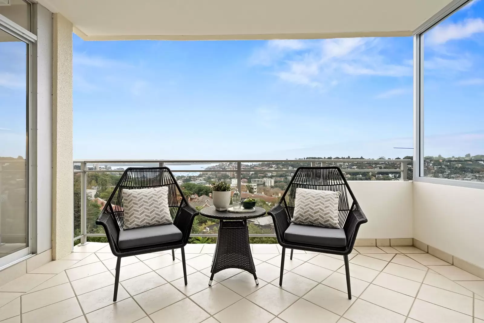 29/20 Eve Street, Erskineville - Thumbnail 6