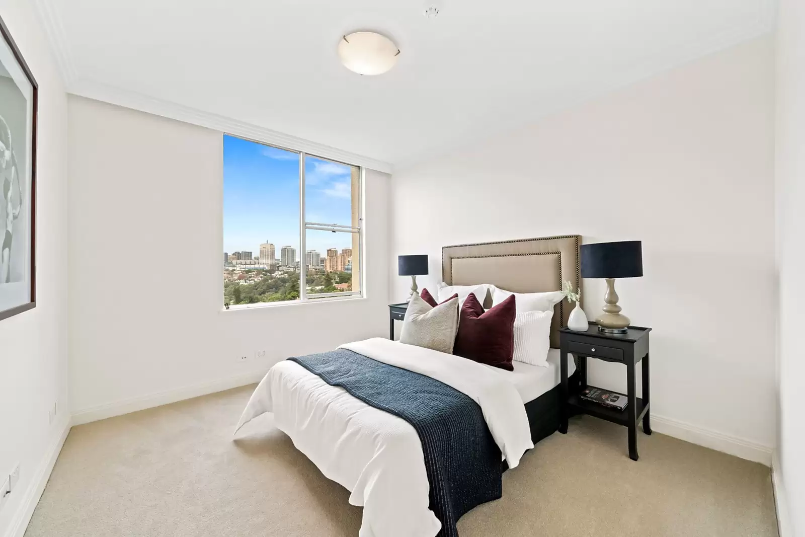 29/20 Eve Street, Erskineville - Thumbnail 7