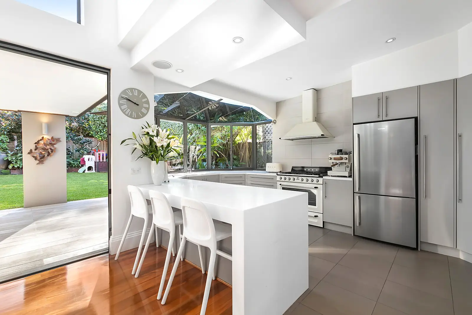 689 Grandview Road, Pullenvale - Thumbnail 2