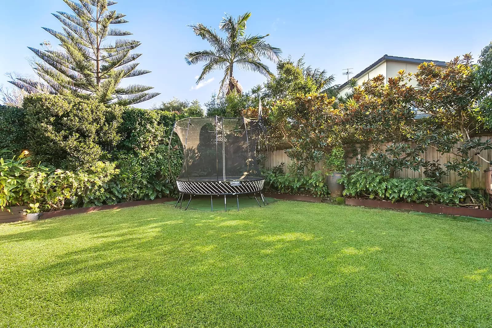 689 Grandview Road, Pullenvale - Thumbnail 3