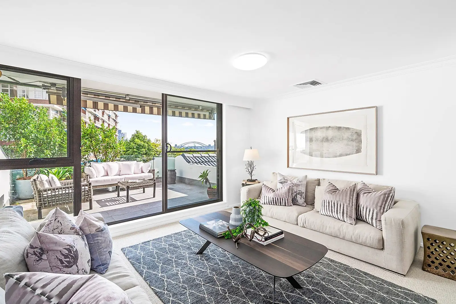 4/38 Darling Point Road, Darling Point, Pitt Town - Thumbnail 2