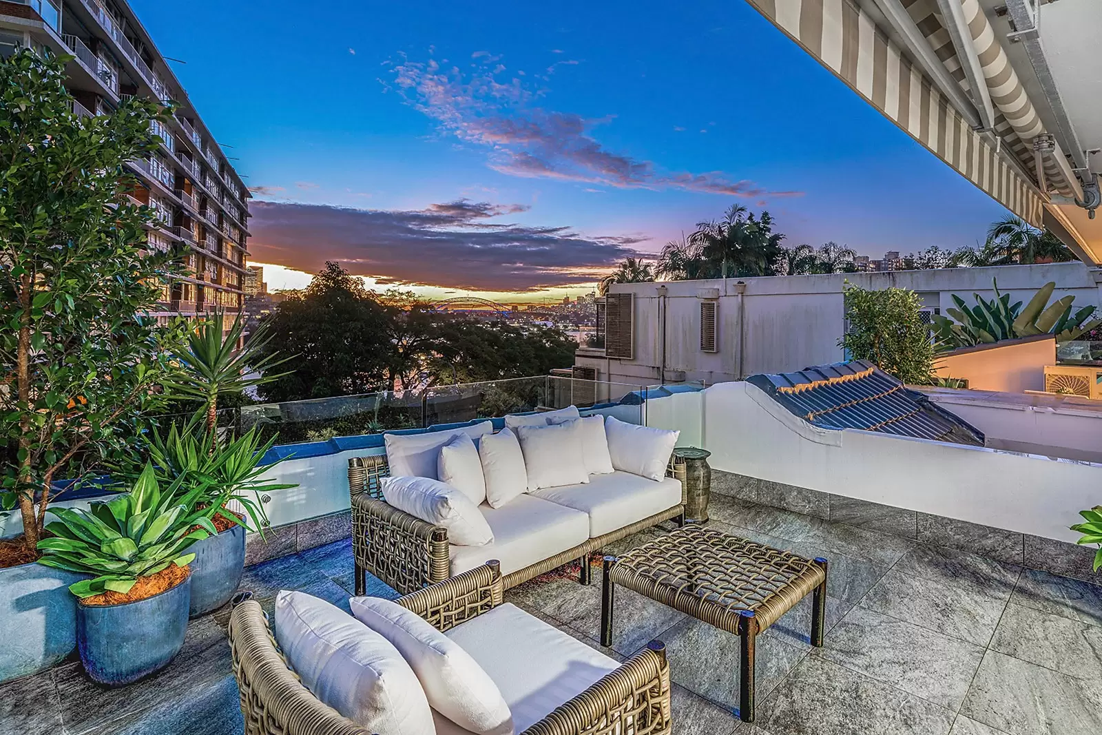 4/38 Darling Point Road, Darling Point, Pitt Town - Thumbnail 3