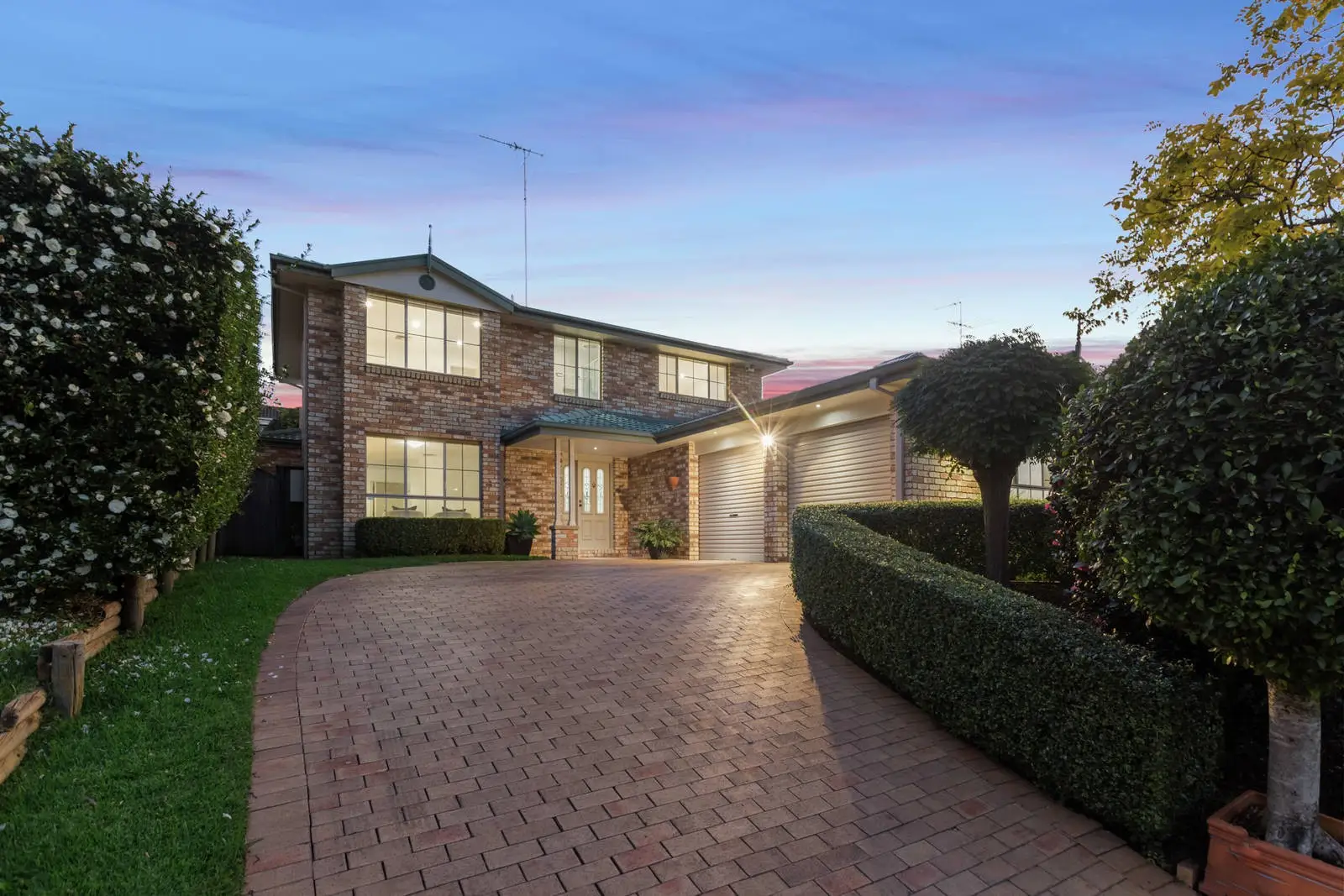 1, 156 Stringybark Road, Buderim, QLD, Newtown - Image 1