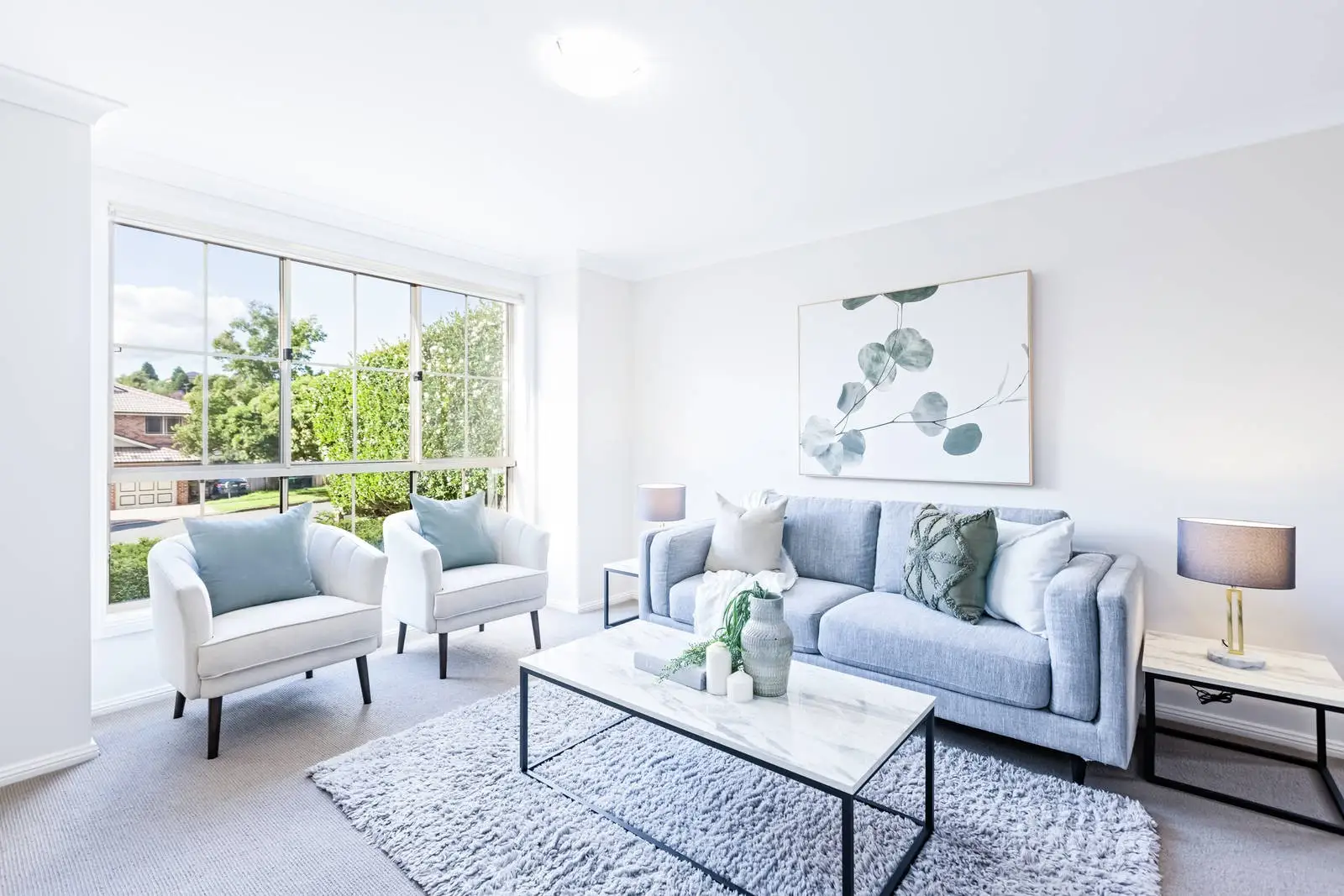 1, 156 Stringybark Road, Buderim, QLD, Newtown - Thumbnail 2
