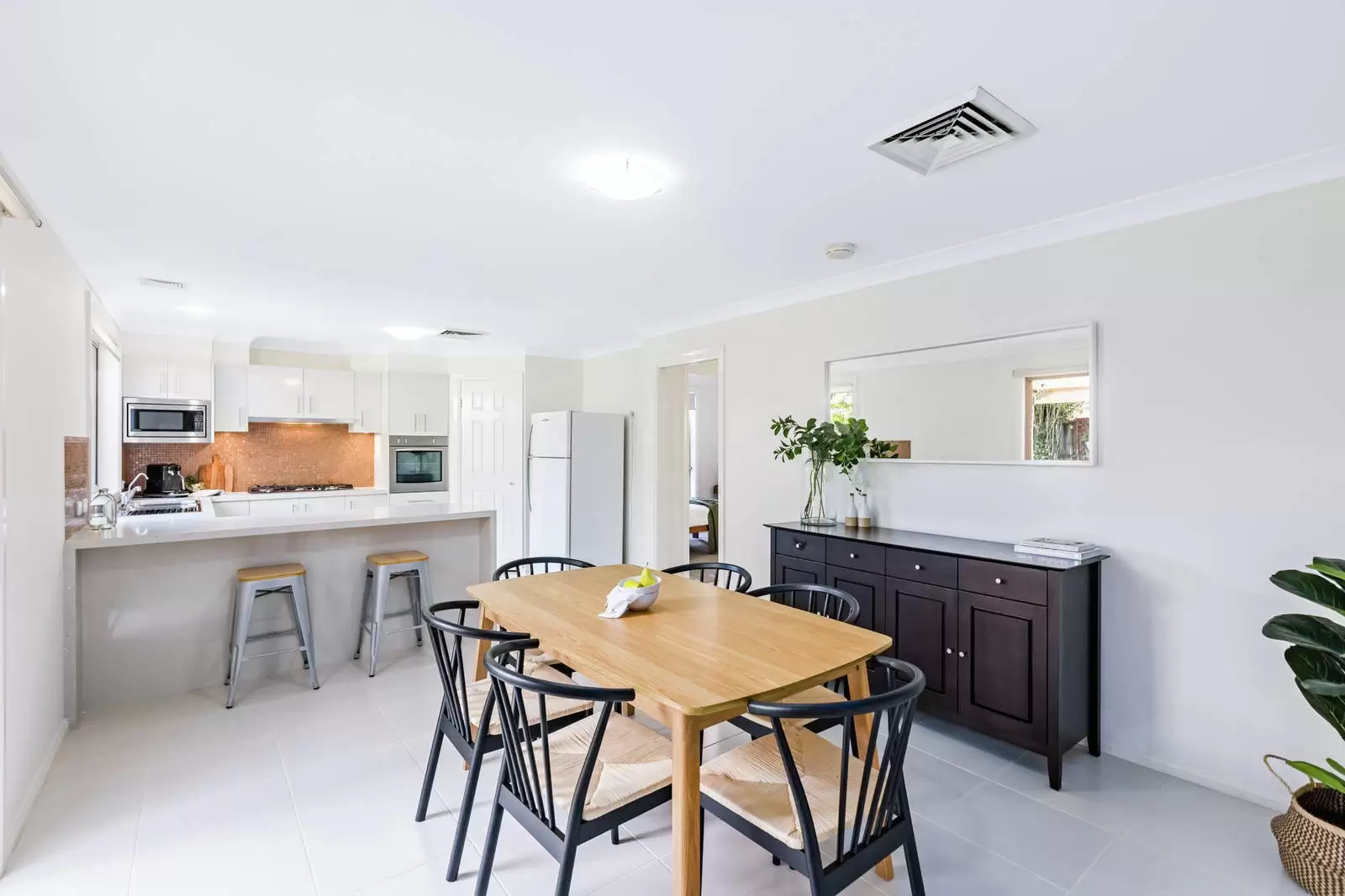 1, 156 Stringybark Road, Buderim, QLD, Newtown - Thumbnail 3