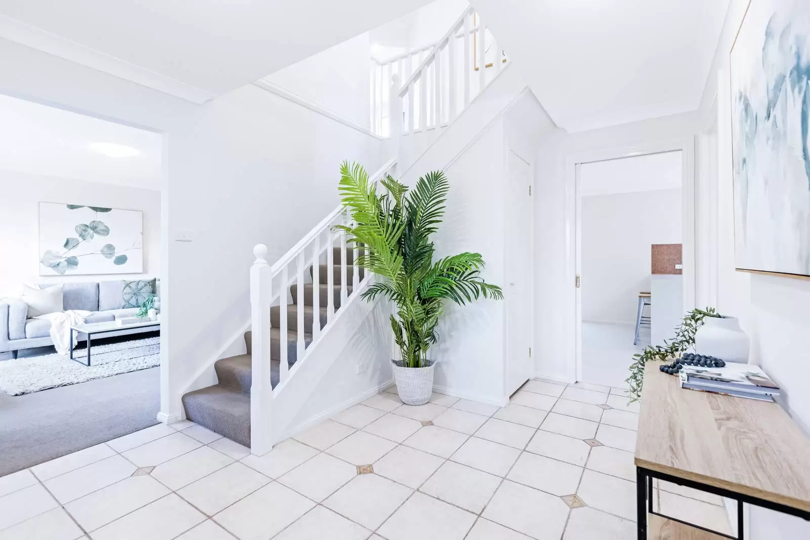 1, 156 Stringybark Road, Buderim, QLD, Newtown - Thumbnail 5