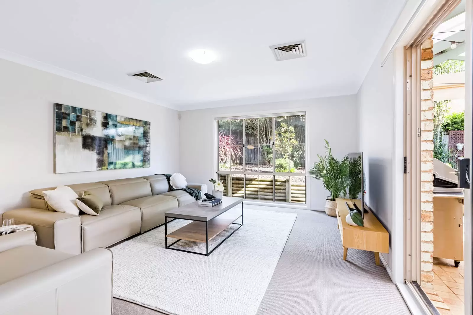 1, 156 Stringybark Road, Buderim, QLD, Newtown - Thumbnail 7