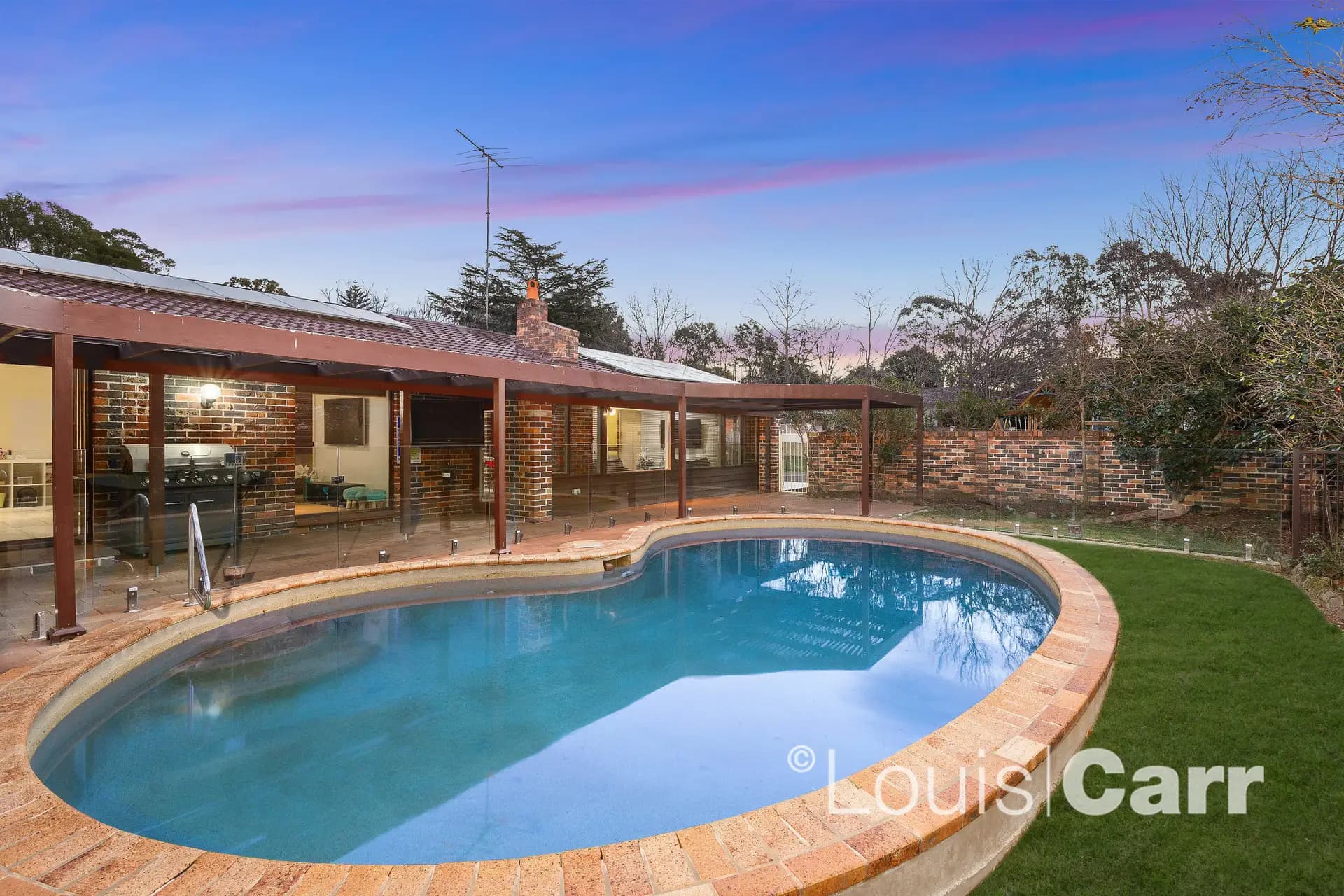 17/105 Bellevue Avenue, Georges Hall, Cobram - Thumbnail 2
