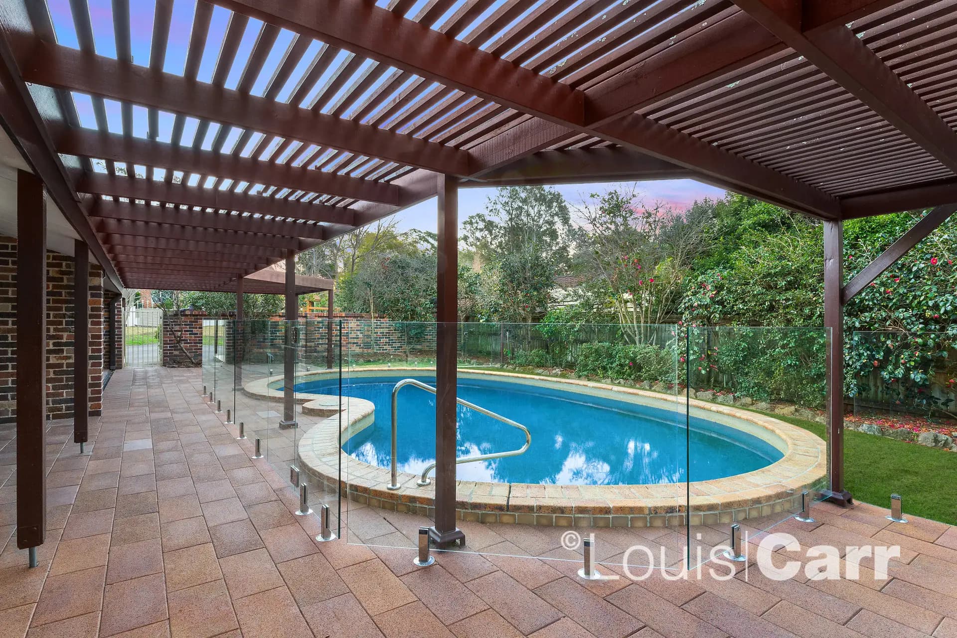 17/105 Bellevue Avenue, Georges Hall, Cobram - Thumbnail 3