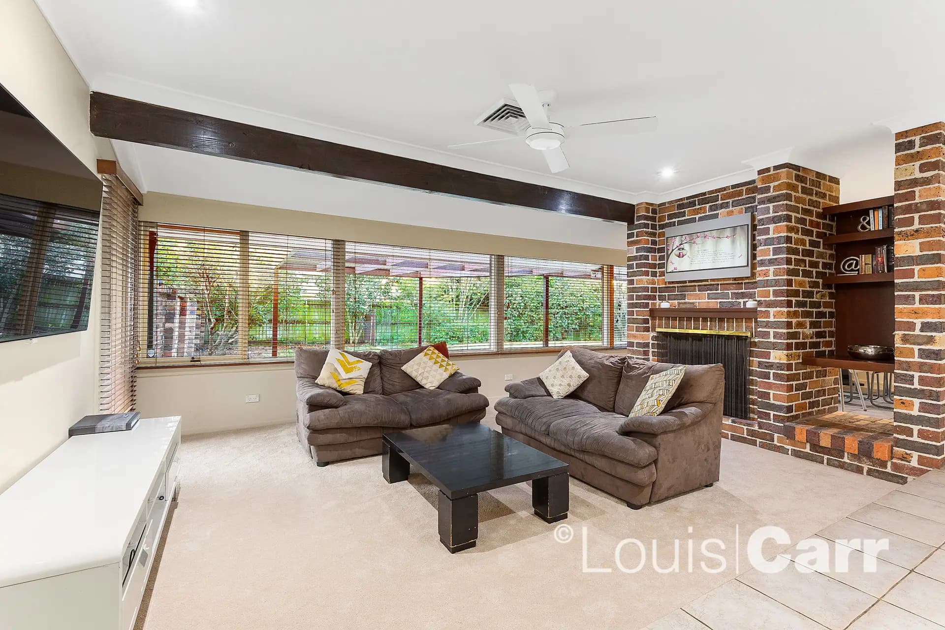 17/105 Bellevue Avenue, Georges Hall, Cobram - Thumbnail 4