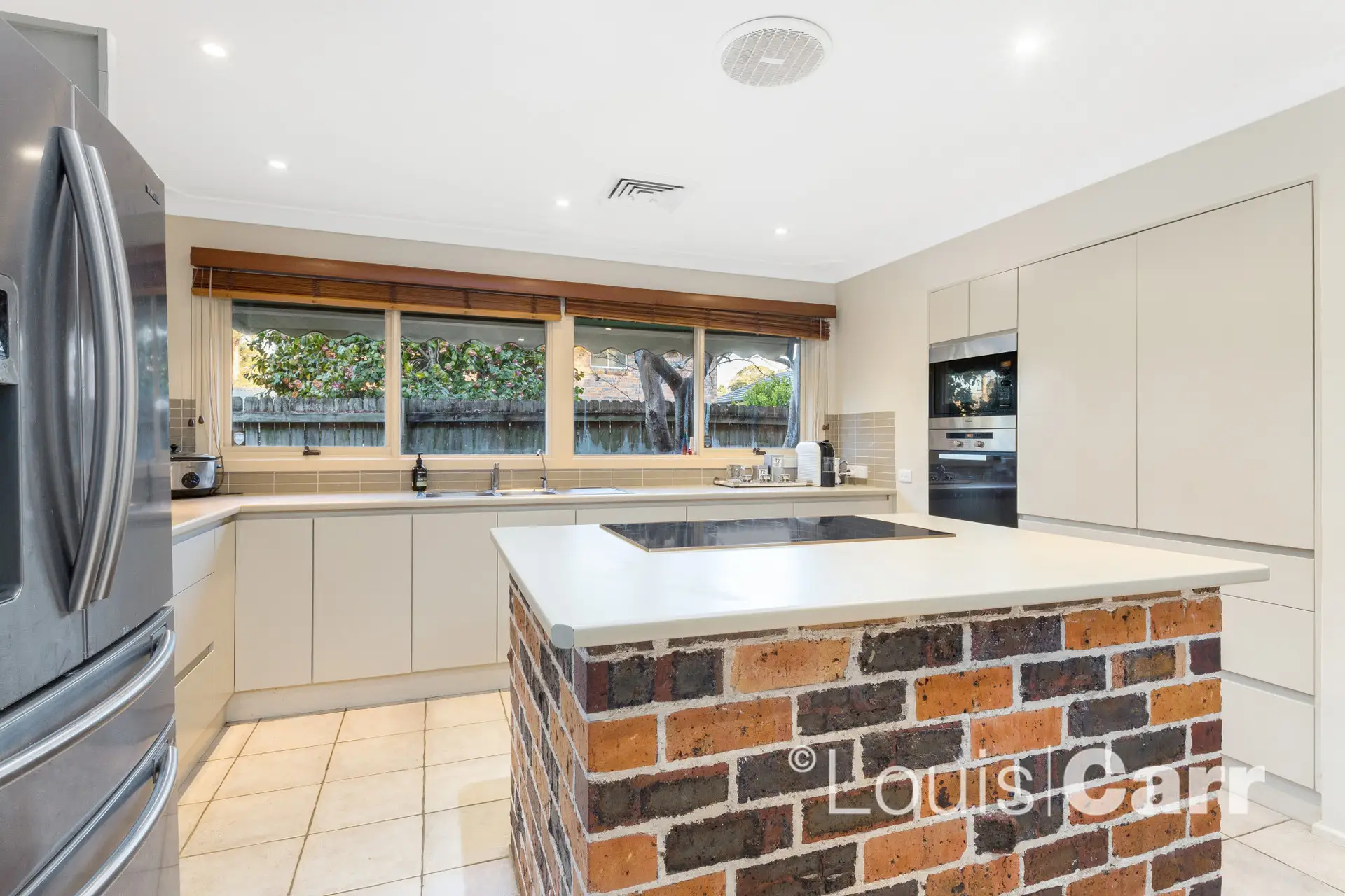 17/105 Bellevue Avenue, Georges Hall, Cobram - Thumbnail 5