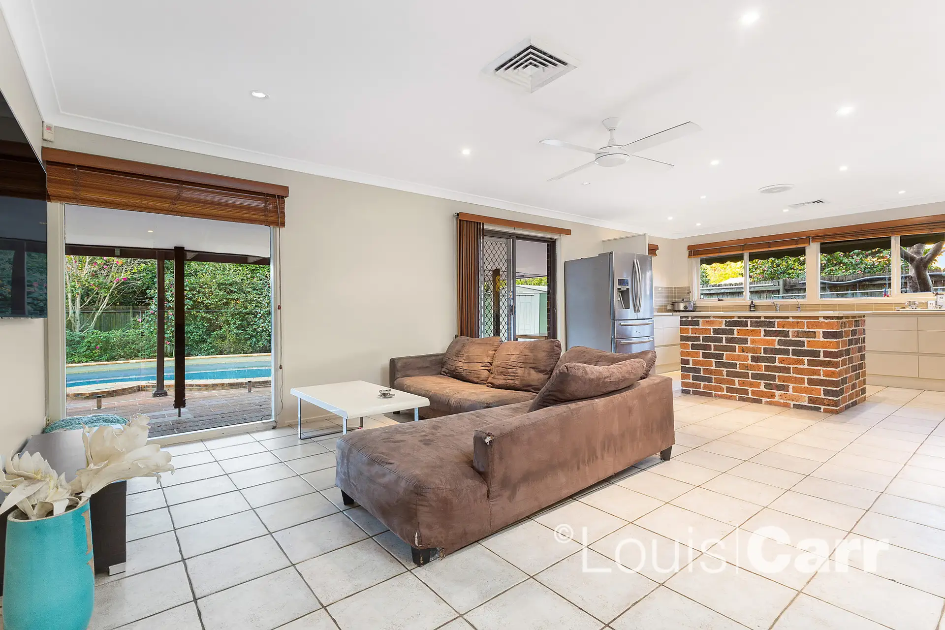 17/105 Bellevue Avenue, Georges Hall, Cobram - Thumbnail 6