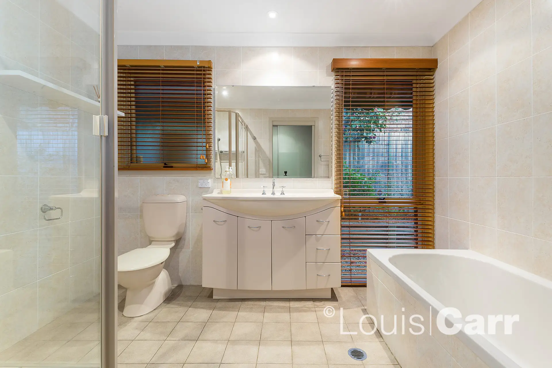 17/105 Bellevue Avenue, Georges Hall, Cobram - Thumbnail 7