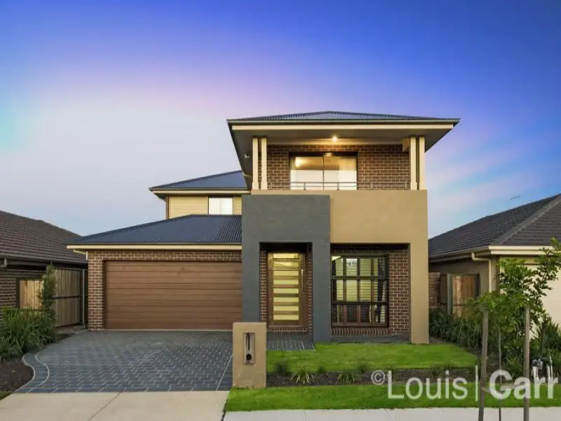 6/88 Raglan Street, Cobram - Image 1