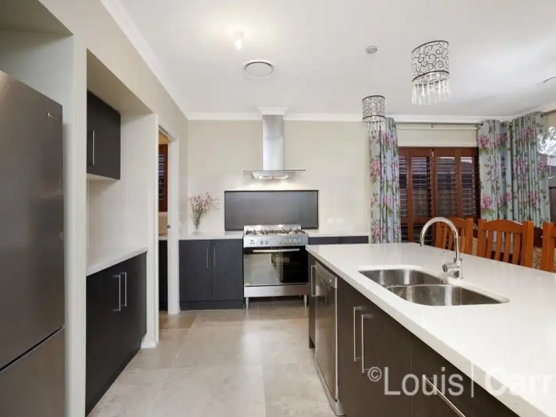 6/88 Raglan Street, Cobram - Thumbnail 2