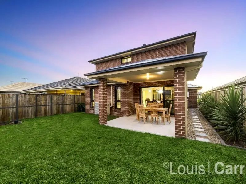 6/88 Raglan Street, Cobram - Thumbnail 4