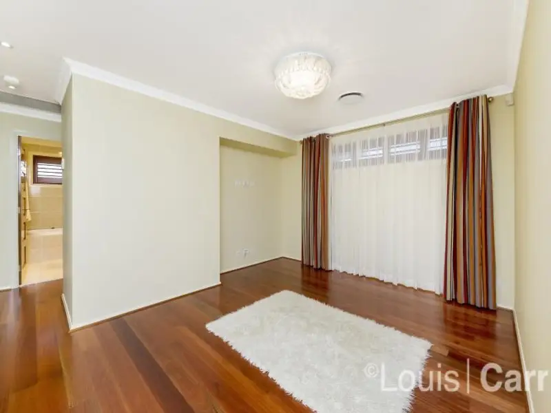 6/88 Raglan Street, Cobram - Thumbnail 5